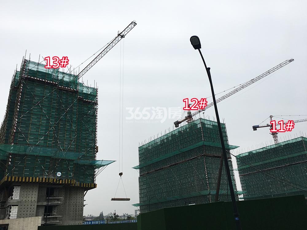 米乐M6 米乐装饰装修工程包括哪些内容-365淘房网-装饰装修工程(图4)
