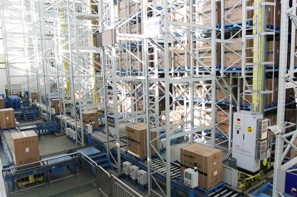 米乐M6 米乐开行业先河之后这家集成灶龙头如何打破内卷?(图3) 米乐M6 米乐开行业先河之后这家集成灶龙头如何打破内卷?(图3)