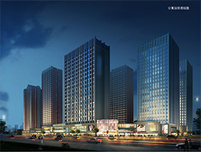 米乐M6 米乐港湘建设有限公司(图3) 米乐M6 米乐港湘建设有限公司(图3)