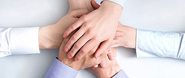 展台设计搭建米乐 M6米乐(图3) 展台设计搭建米乐 M6米乐(图3)