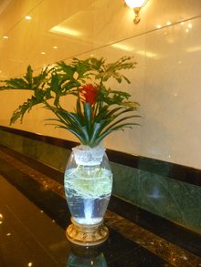 室内装米乐 M6米乐饰_360百科(图1) 室内装米乐 M6米乐饰_360百科(图1)