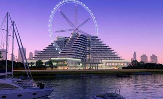 聊城: 西安交大科技园办公区装饰工程基米乐 M6米乐本完成(图1) 聊城: 西安交大科技园办公区装饰工程基米乐 M6米乐本完成(图1)