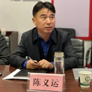 市建协建筑装饰分会学习《关于促米乐M6 米乐进民营经济发展壮大的意见》暨装饰产业发展座谈会圆满召开(图1) 市建协建筑装饰分会学习《关于促米乐M6 米乐进民营经济发展壮大的意见》暨装饰产业发展座谈会圆满召开(图1)