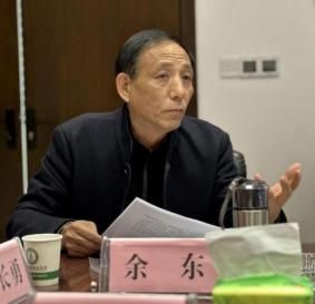 市建协建筑装饰分会学习《关于促米乐M6 米乐进民营经济发展壮大的意见》暨装饰产业发展座谈会圆满召开(图6) 市建协建筑装饰分会学习《关于促米乐M6 米乐进民营经济发展壮大的意见》暨装饰产业发展座谈会圆满召开(图6)