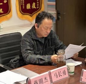 市建协建筑装饰分会学习《关于促米乐M6 米乐进民营经济发展壮大的意见》暨装饰产业发展座谈会圆满召开(图7) 市建协建筑装饰分会学习《关于促米乐M6 米乐进民营经济发展壮大的意见》暨装饰产业发展座谈会圆满召开(图7)