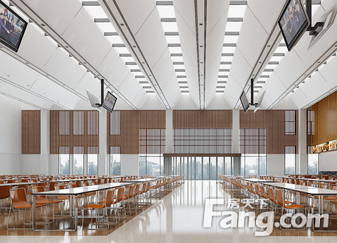 装饰装修工程包括哪米乐M6 米乐些?装饰装修工程注意事项?(图1) 装饰装修工程包括哪米乐M6 米乐些?装饰装修工程注意事项?(图1)