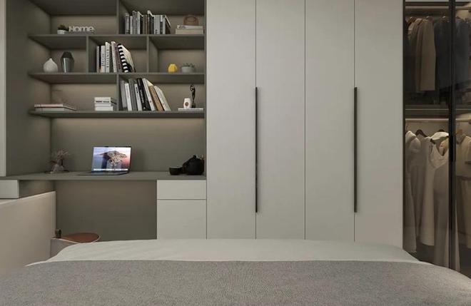 厦门房屋装修公司口碑前十强榜单厦门装修公司哪家口碑米乐M6 米乐比较靠谱(图2) 厦门房屋装修公司口碑前十强榜单厦门装修公司哪家口碑米乐M6 米乐比较靠谱(图2)