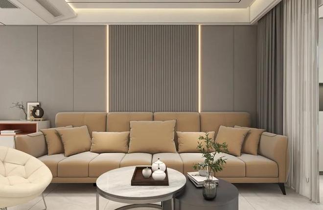 厦门房屋装修公司口碑前十强榜单厦门装修公司哪家口碑米乐M6 米乐比较靠谱(图1) 厦门房屋装修公司口碑前十强榜单厦门装修公司哪家口碑米乐M6 米乐比较靠谱(图1)