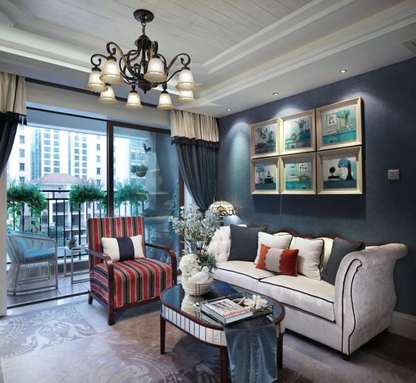 装饰装修工程包括什么 室内装修知识介绍(图3) 装饰装修工程包括什么 室内装修知识介绍(图3)