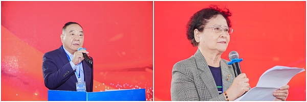 圆满!第三届北京国际工程采购大会暨展览会在京闭幕(图1) 圆满!第三届北京国际工程采购大会暨展览会在京闭幕(图1)