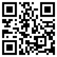 2023湖南家装消费节|来美迪装饰申领政府装修补贴常规三房户型综合补贴优惠可达18000元(图4) 2023湖南家装消费节|来美迪装饰申领政府装修补贴常规三房户型综合补贴优惠可达18000元(图4)