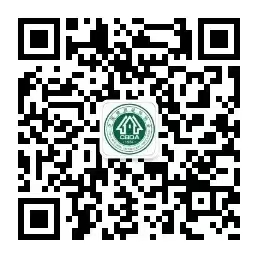 关于召开“数字装饰中国行——走进深圳暨2023建筑装饰项目经理大会”的通知(图1) 关于召开“数字装饰中国行——走进深圳暨2023建筑装饰项目经理大会”的通知(图1)