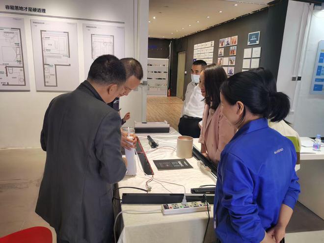 南京金桔装饰工程有限公司:打造家居装饰行业的新风尚(图1) 南京金桔装饰工程有限公司:打造家居装饰行业的新风尚(图1)