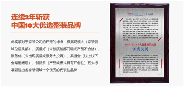 沪尚茗居受邀参加“第13届中国建筑装饰行业高峰论坛”以客户为中心关注客户价值!(图12) 沪尚茗居受邀参加“第13届中国建筑装饰行业高峰论坛”以客户为中心关注客户价值!(图12)