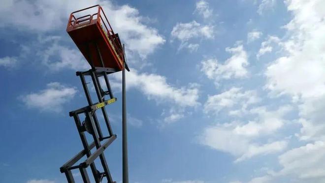 天!深圳一图书馆项目发生事故致1人死亡!相关单位:赔偿款已支付给死者家属!(图5) 天!深圳一图书馆项目发生事故致1人死亡!相关单位:赔偿款已支付给死者家属!(图5)