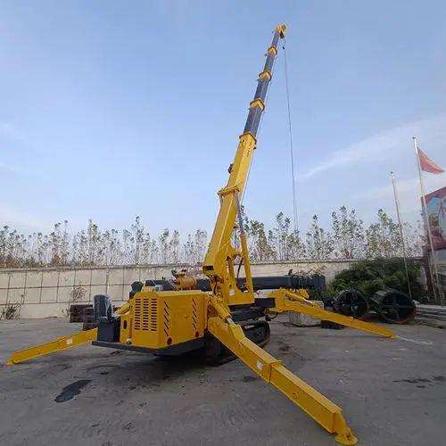 天!深圳一图书馆项目发生事故致1人死亡!相关单位:赔偿款已支付给死者家属!(图4) 天!深圳一图书馆项目发生事故致1人死亡!相关单位:赔偿款已支付给死者家属!(图4)