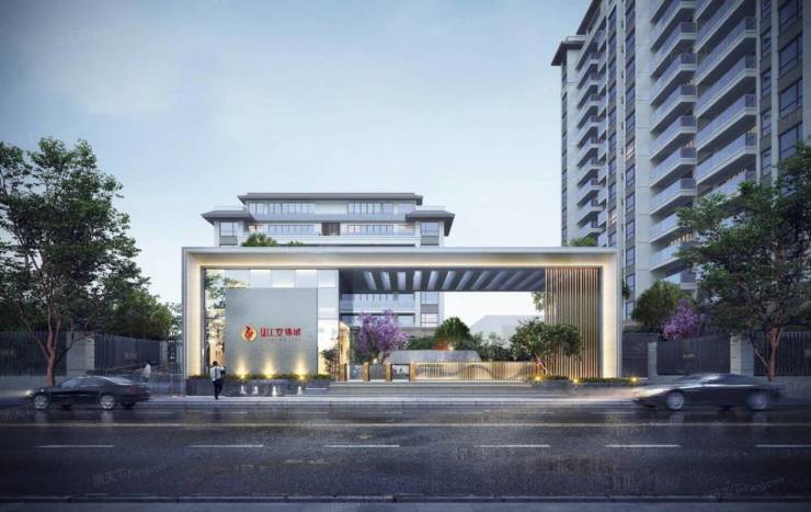 聚亿江安锦城-成都聚亿江安锦城楼盘详情-成都搜狐焦点网(图1) 聚亿江安锦城-成都聚亿江安锦城楼盘详情-成都搜狐焦点网(图1)