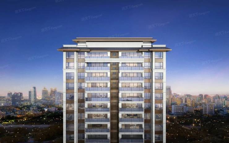 聚亿江安锦城-成都聚亿江安锦城楼盘详情-成都搜狐焦点网(图2) 聚亿江安锦城-成都聚亿江安锦城楼盘详情-成都搜狐焦点网(图2)