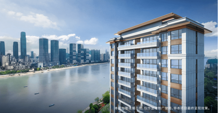 聚亿江安锦城-成都聚亿江安锦城楼盘详情-成都搜狐焦点网(图3) 聚亿江安锦城-成都聚亿江安锦城楼盘详情-成都搜狐焦点网(图3)