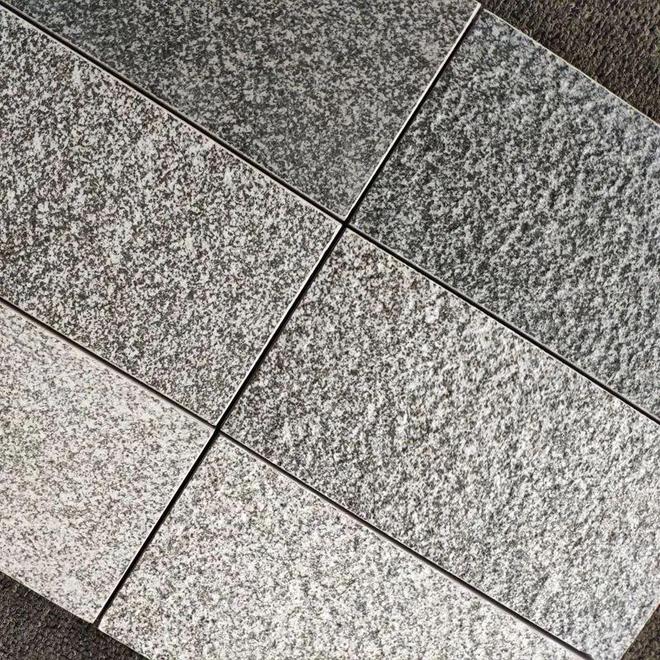 人造石、大理石和花岗岩:差异与特性(图3) 人造石、大理石和花岗岩:差异与特性(图3)