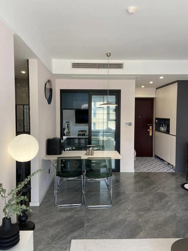 人造石、大理石和花岗岩:差异与特性(图5) 人造石、大理石和花岗岩:差异与特性(图5)