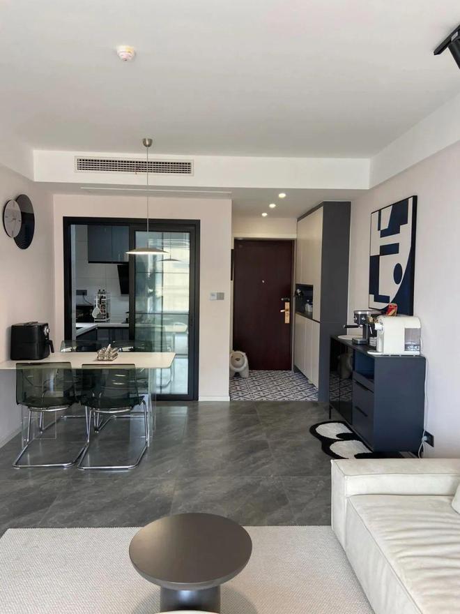 人造石、大理石和花岗岩:差异与特性(图6) 人造石、大理石和花岗岩:差异与特性(图6)