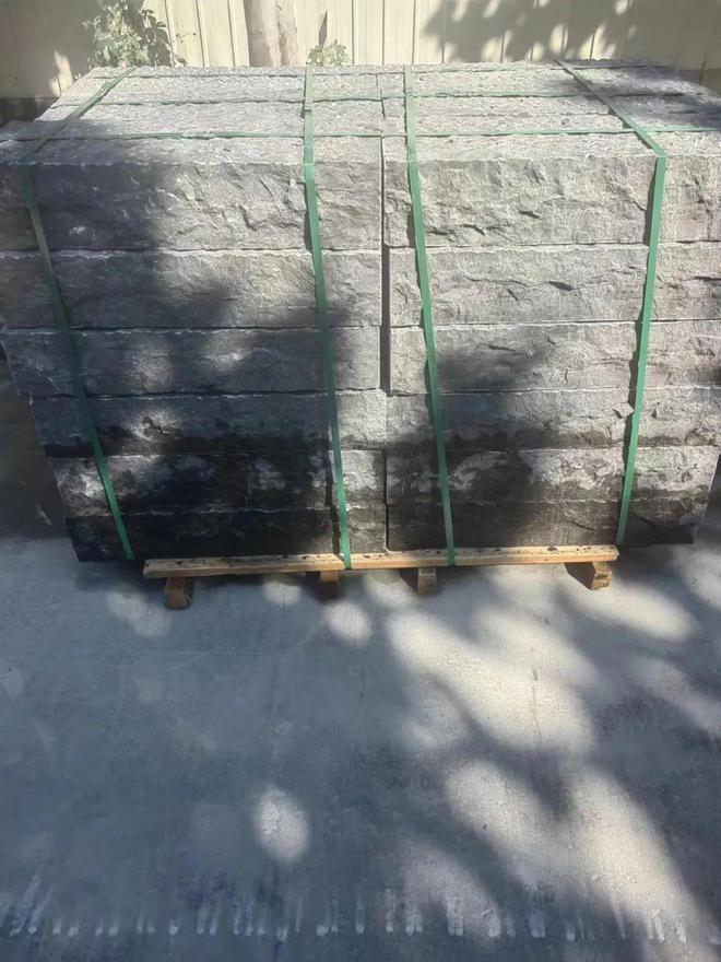 人造石、大理石和花岗岩:差异与特性(图10) 人造石、大理石和花岗岩:差异与特性(图10)