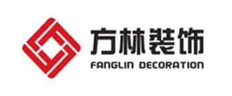 装修公司排名装饰设计(全国十大装饰公司)(图6) 装修公司排名装饰设计(全国十大装饰公司)(图6)