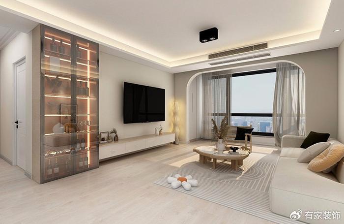 福州装修公司排名前十强哪家好福州家居装饰装修公司口碑排名(图1) 福州装修公司排名前十强哪家好福州家居装饰装修公司口碑排名(图1)