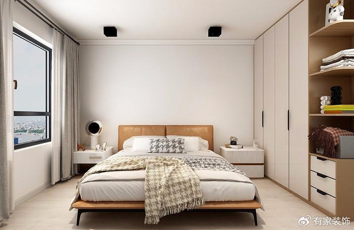 福州装修公司排名前十强哪家好福州家居装饰装修公司口碑排名(图2) 福州装修公司排名前十强哪家好福州家居装饰装修公司口碑排名(图2)