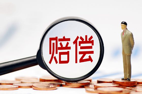 “他自己掉下去凭啥我赔?”男子装防盗网坠亡家属索赔200万(图5) “他自己掉下去凭啥我赔?”男子装防盗网坠亡家属索赔200万(图5)