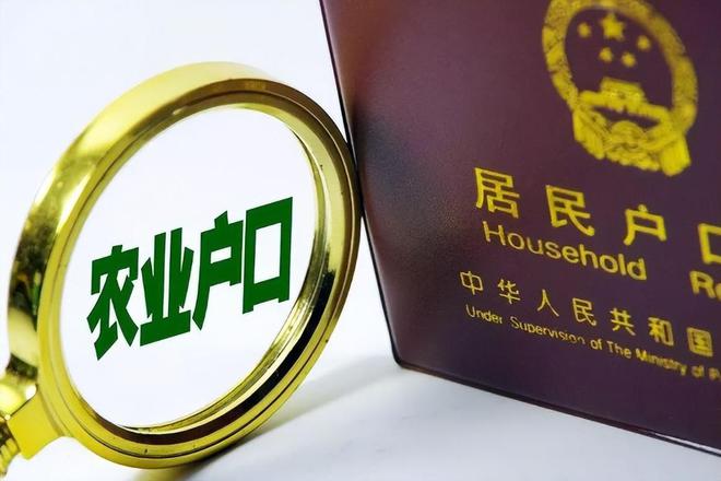 “他自己掉下去凭啥我赔?”男子装防盗网坠亡家属索赔200万(图8) “他自己掉下去凭啥我赔?”男子装防盗网坠亡家属索赔200万(图8)