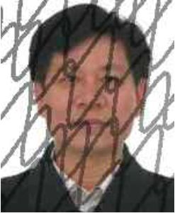 最高赏金超50万!海南公开悬赏!有线索的快来→(图2) 最高赏金超50万!海南公开悬赏!有线索的快来→(图2)