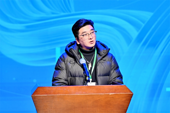 四川雕塑艺术与文旅文创发展大会在蓉召开(图16) 四川雕塑艺术与文旅文创发展大会在蓉召开(图16)