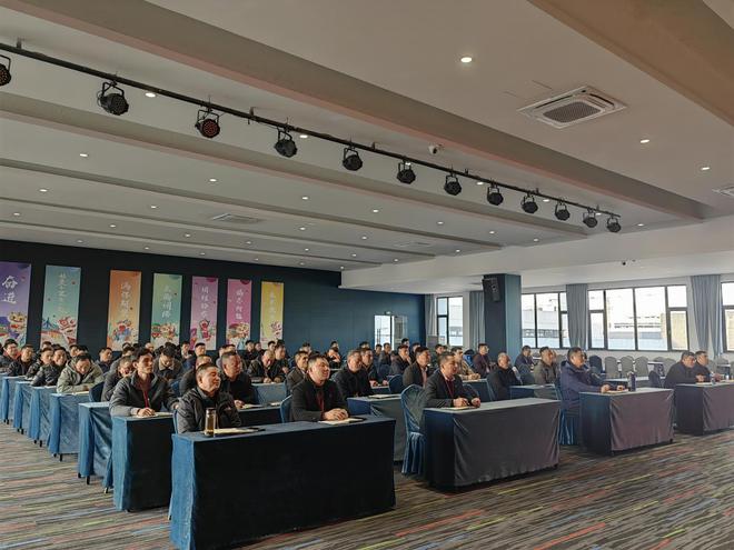 从品质交付力看红蚂蚁装饰集团硬实力!(图2) 从品质交付力看红蚂蚁装饰集团硬实力!(图2)