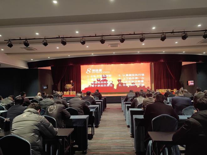 从品质交付力看红蚂蚁装饰集团硬实力!(图1) 从品质交付力看红蚂蚁装饰集团硬实力!(图1)