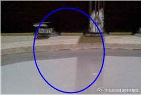 这4条装饰工程的质量“红杠线”千万不能碰!(图1) 这4条装饰工程的质量“红杠线”千万不能碰!(图1)