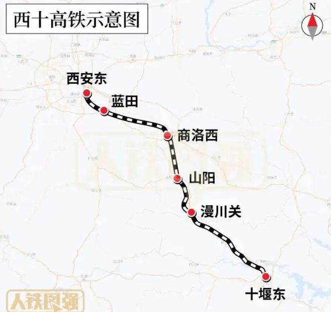 蓝田站最新消息(图1) 蓝田站最新消息(图1)