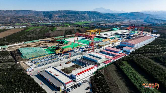 蓝田站最新消息(图10) 蓝田站最新消息(图10)