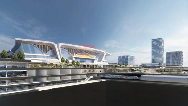 蓝田站最新消息(图4) 蓝田站最新消息(图4)