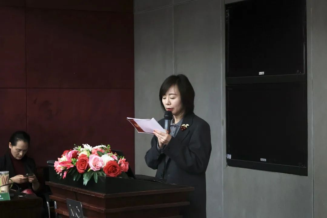 标准赋能“好房子”高质量发展 全装修产业2023年会暨第二届一次理事会圆满举办!(图1) 标准赋能“好房子”高质量发展 全装修产业2023年会暨第二届一次理事会圆满举办!(图1)