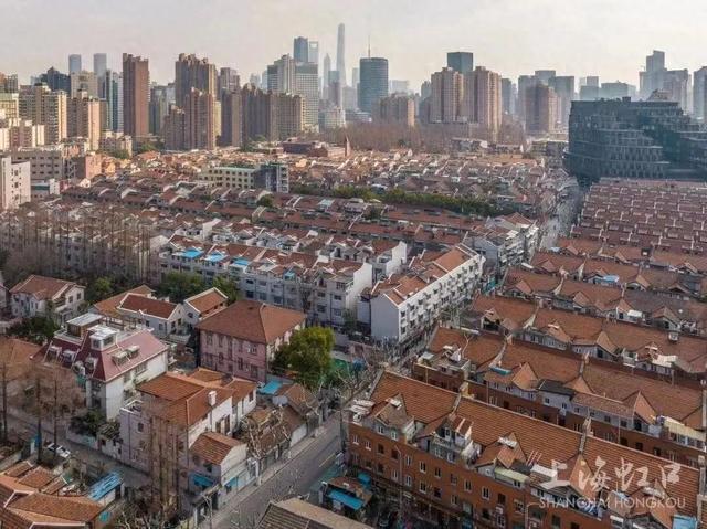 魅力重塑、活化利用……2023年这些老建筑重焕光华!(图1) 魅力重塑、活化利用……2023年这些老建筑重焕光华!(图1)