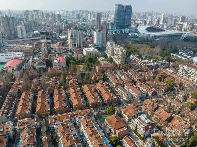 魅力重塑、活化利用……2023年这些老建筑重焕光华!(图6) 魅力重塑、活化利用……2023年这些老建筑重焕光华!(图6)