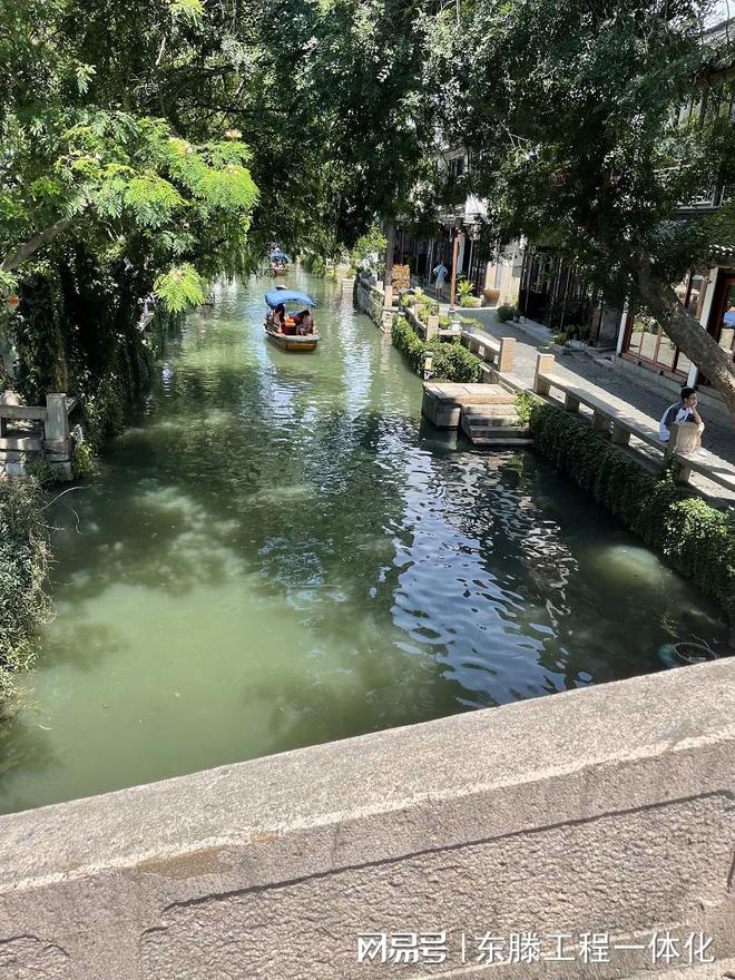 北京东滕建工装饰工程资质合作(图2) 北京东滕建工装饰工程资质合作(图2)