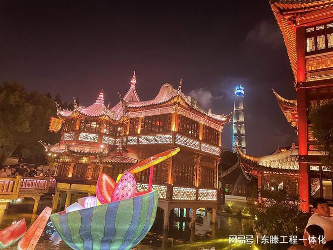 北京东滕建工装饰工程资质合作(图1) 北京东滕建工装饰工程资质合作(图1)