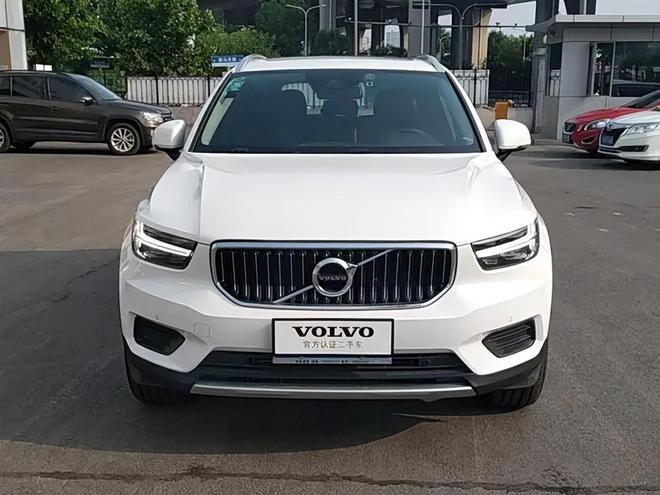 朝鲜当年买了一批沃尔沃汽车真没给钱吗?(图2) 朝鲜当年买了一批沃尔沃汽车真没给钱吗?(图2)