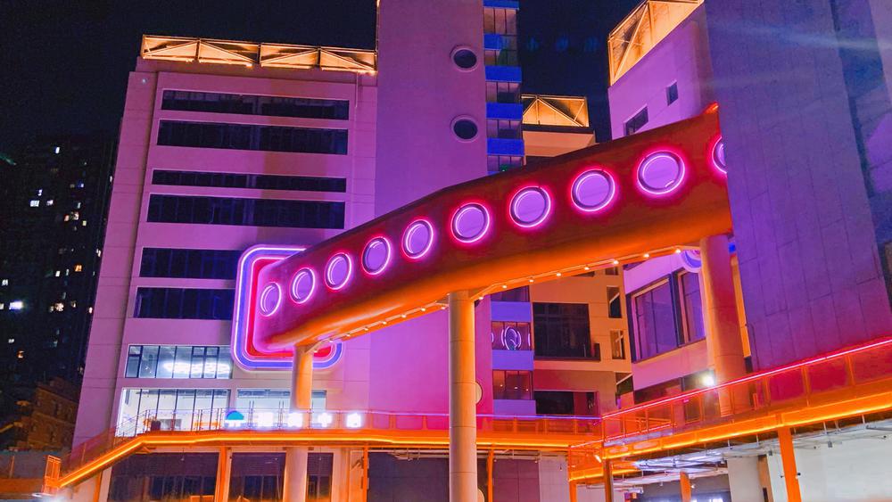 广州荔湾召开推进“百千万工程” 促进城乡区域协调发展现场会(图1) 广州荔湾召开推进“百千万工程” 促进城乡区域协调发展现场会(图1)