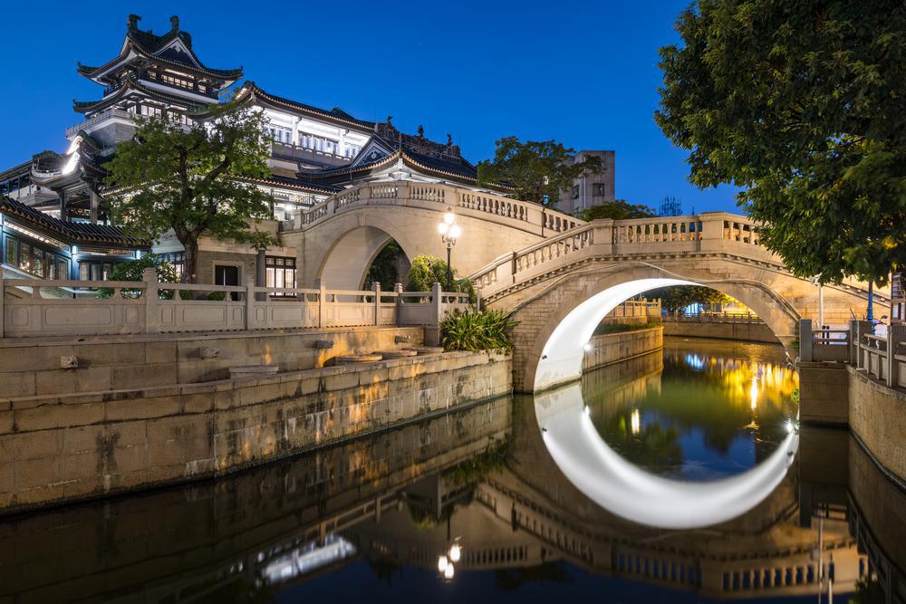 广州荔湾召开推进“百千万工程” 促进城乡区域协调发展现场会(图3) 广州荔湾召开推进“百千万工程” 促进城乡区域协调发展现场会(图3)