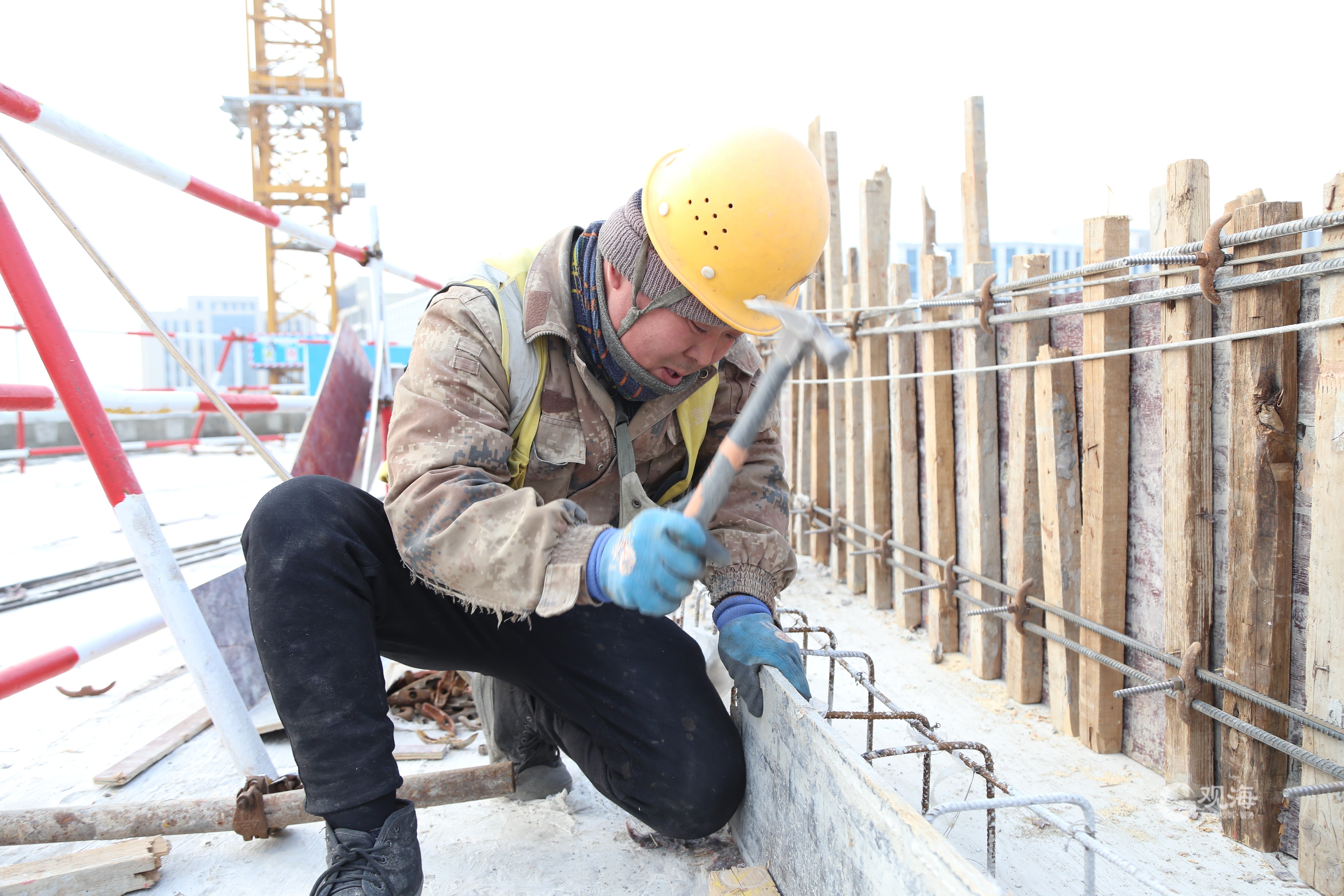 节后将全面启动装饰装修青岛虚拟现实创享中心加速冲刺项目节点(图2) 节后将全面启动装饰装修青岛虚拟现实创享中心加速冲刺项目节点(图2)