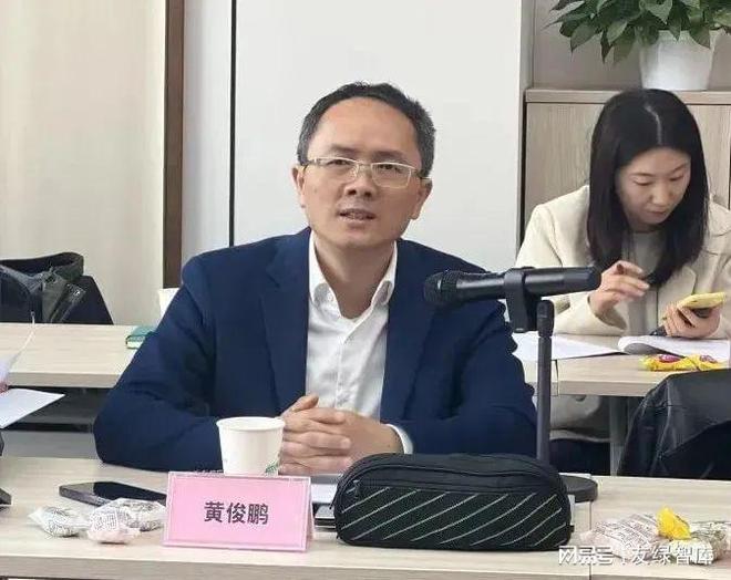 2023年友绿建筑碳中和之路(图13) 2023年友绿建筑碳中和之路(图13)